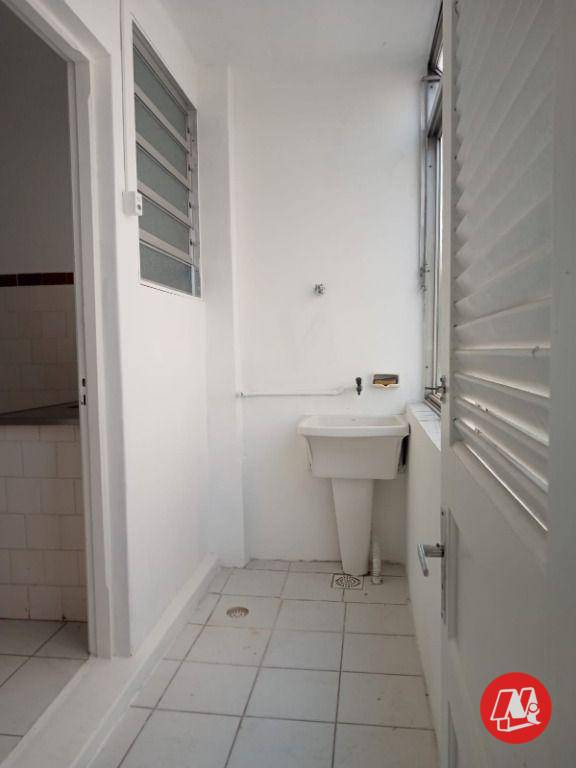 Apartamento à venda com 2 quartos, 78m² - Foto 19