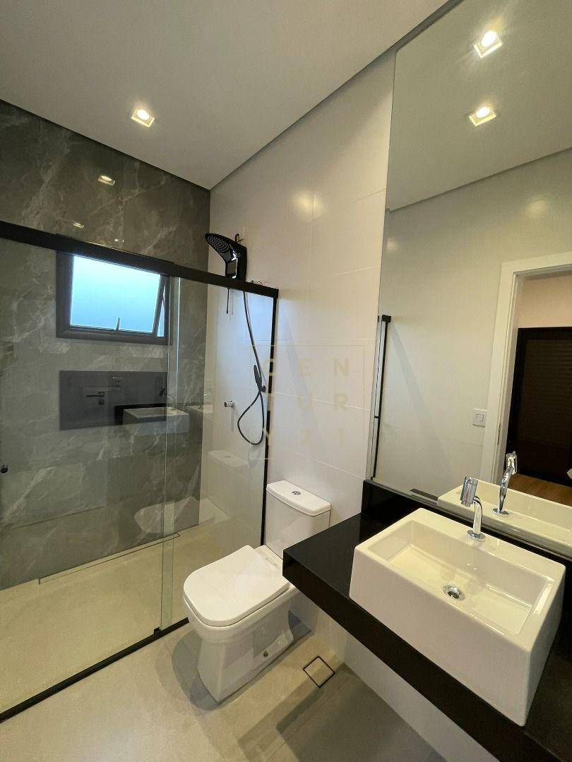 Casa de Condomínio, 3 quartos - Foto 23