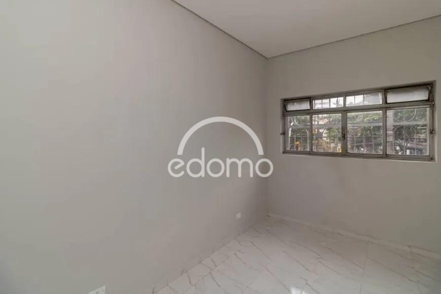 Prédio Inteiro para alugar, 81m² - Foto 7