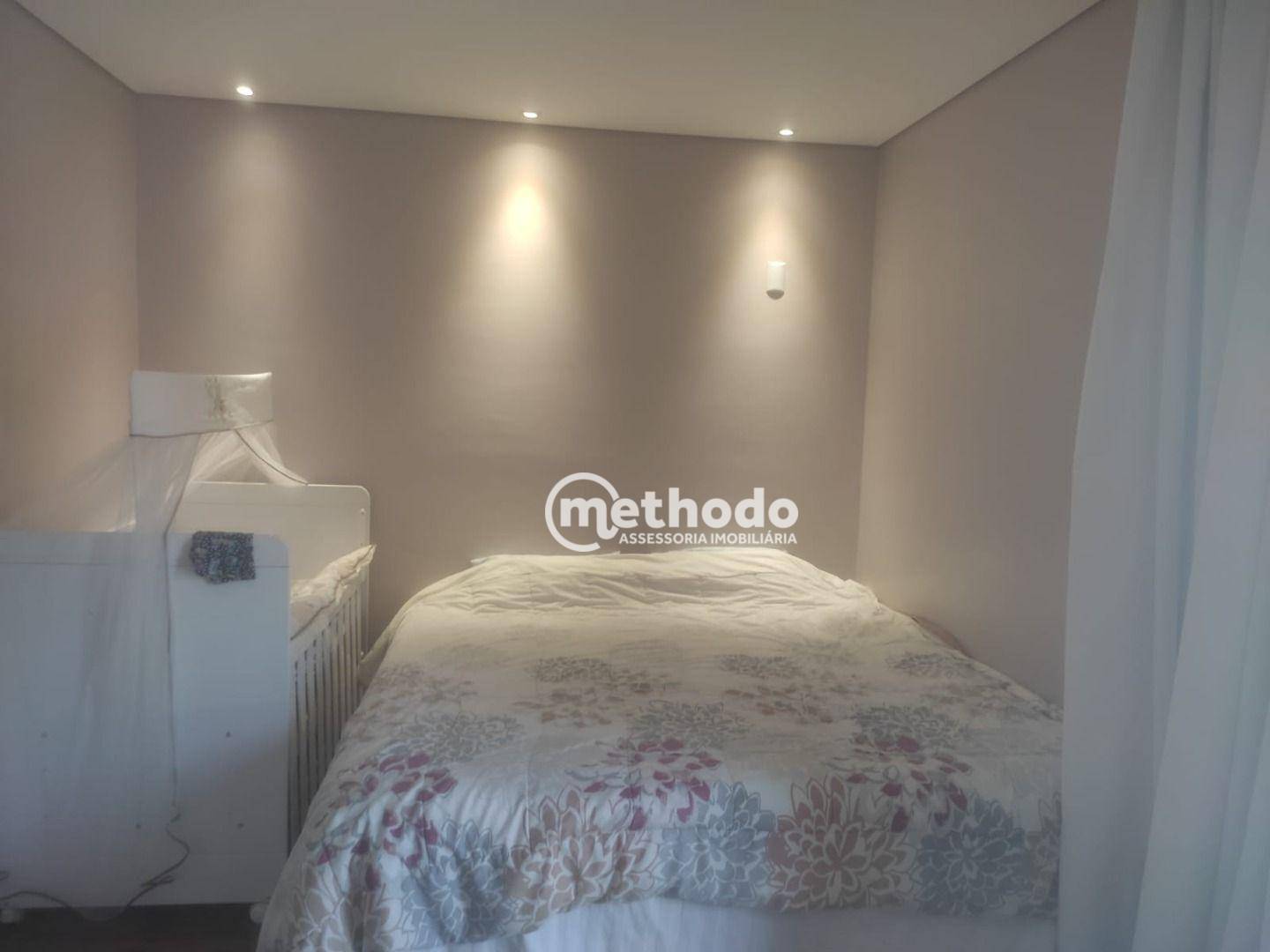 Casa à venda com 4 quartos, 167m² - Foto 5