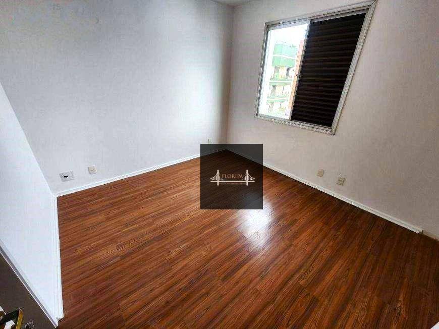 Cobertura à venda com 3 quartos, 208m² - Foto 14