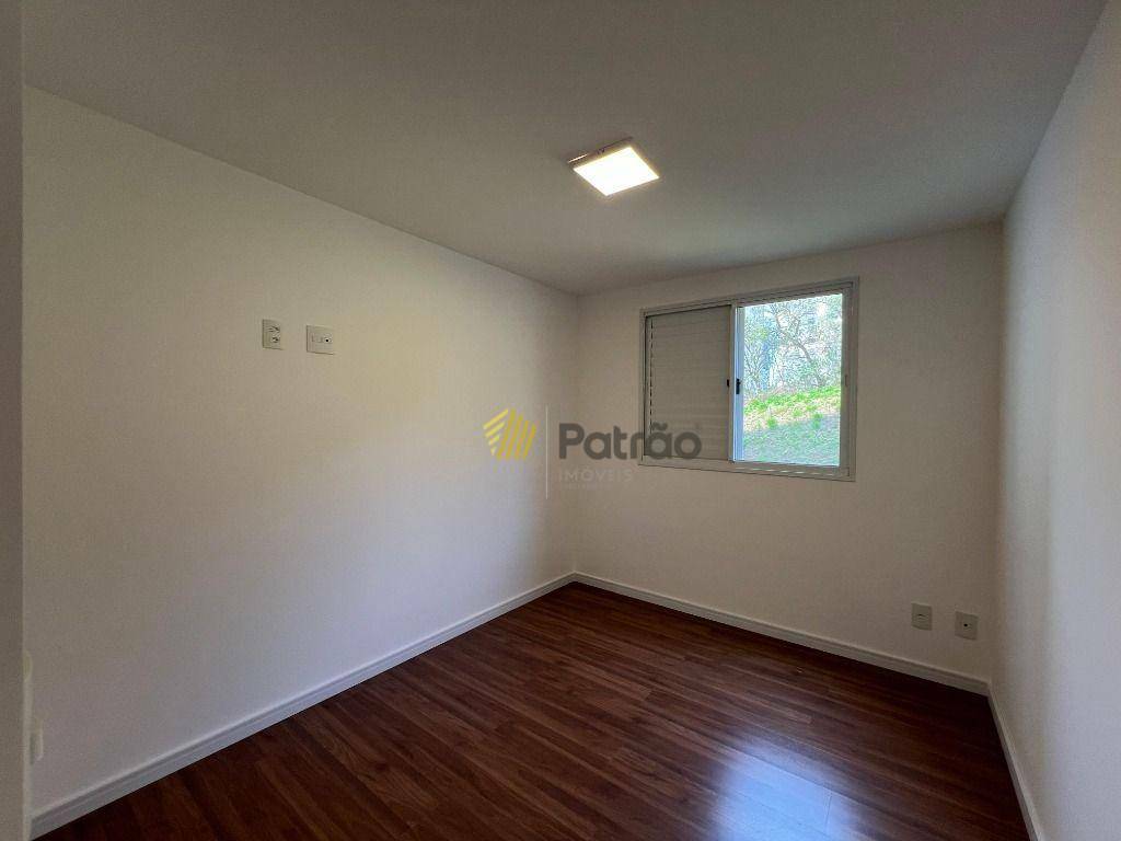 Apartamento à venda com 2 quartos, 53m² - Foto 29