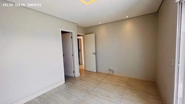 Apartamento à venda com 3 quartos, 127m² - Foto 35