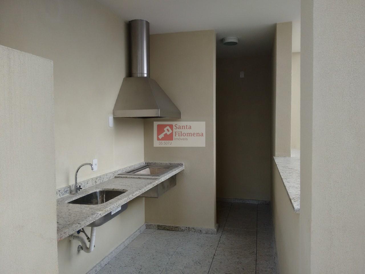 Apartamento para alugar com 2 quartos - Foto 27