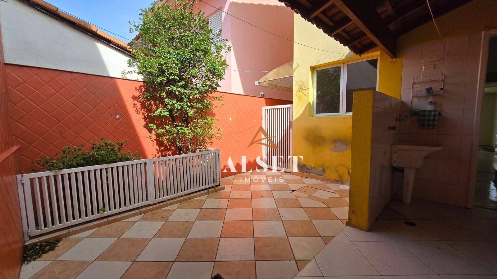 Apartamento, 2 quartos, 100 m² - Foto 24