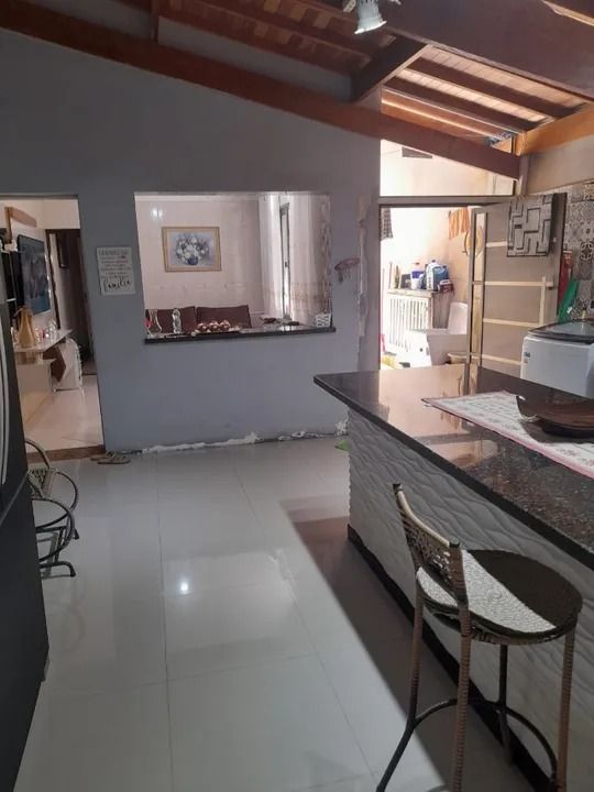 Sobrado à venda com 3 quartos, 280m² - Foto 4