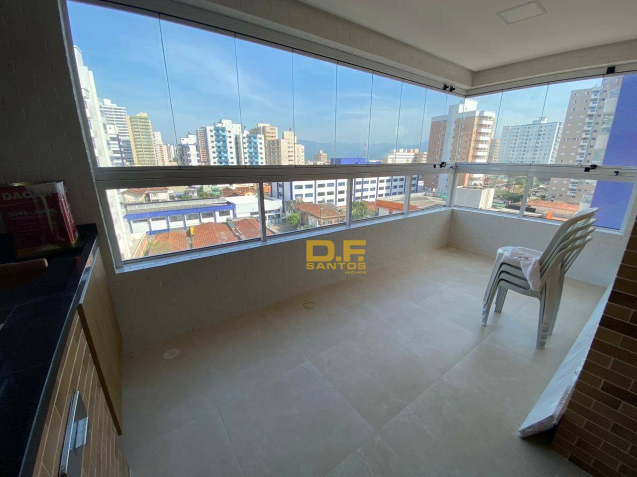 Apartamento à venda com 2 quartos, 89m² - Foto 14