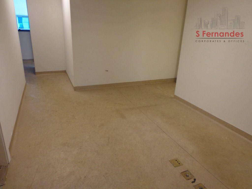 Conjunto Comercial-Sala para alugar, 90m² - Foto 5