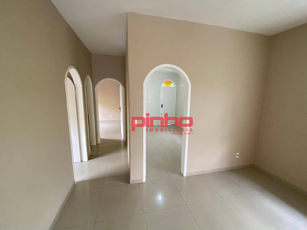Casa à venda e aluguel com 3 quartos, 140m² - Foto 14