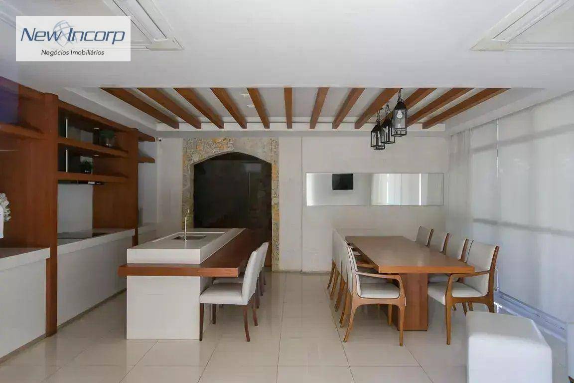 Apartamento à venda com 3 quartos, 105m² - Foto 45