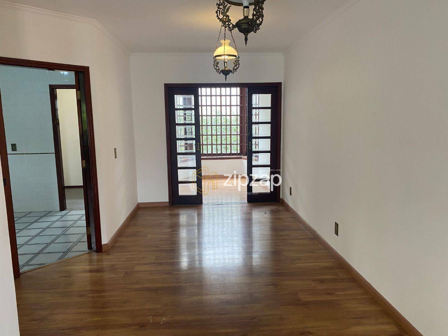 Casa à venda com 4 quartos, 461m² - Foto 10