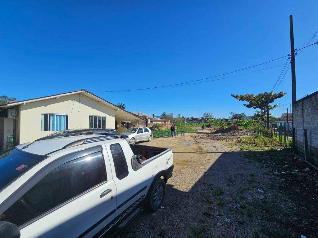 Terreno, 1100 m² - Foto 3