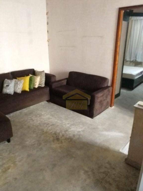 Sobrado à venda e aluguel com 3 quartos, 173m² - Foto 4