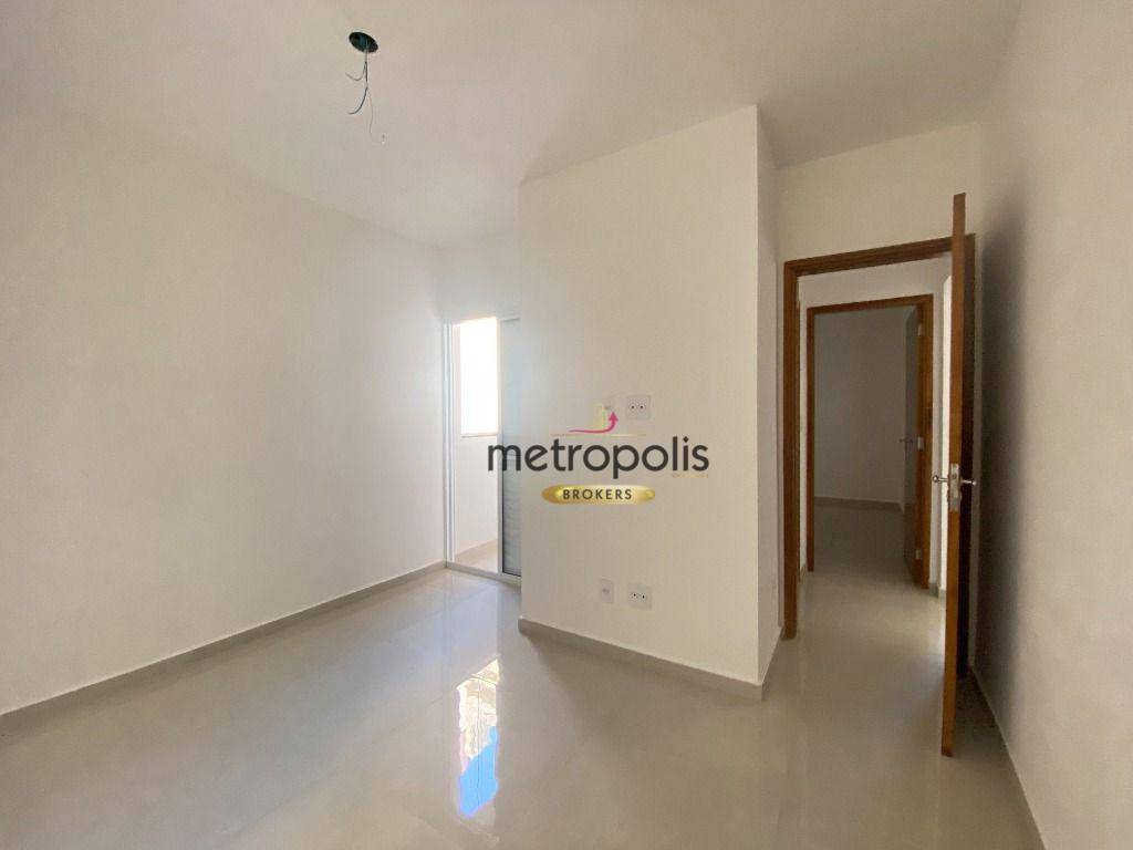 Apartamento à venda com 2 quartos, 49m² - Foto 23