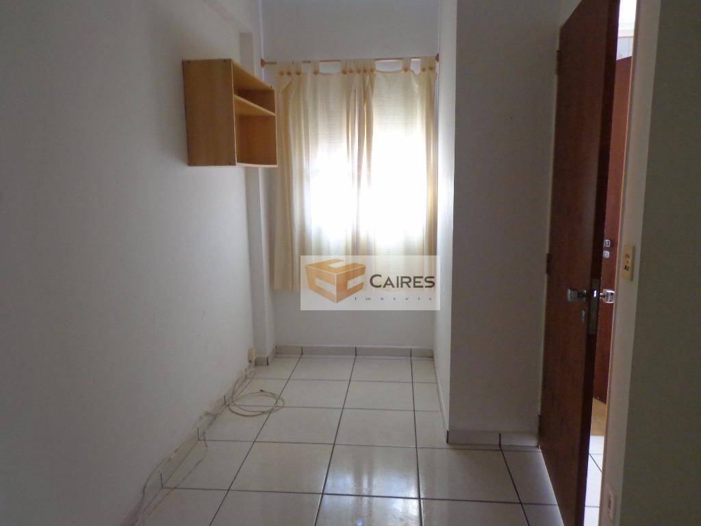 Apartamento à venda com 1 quarto, 50m² - Foto 8