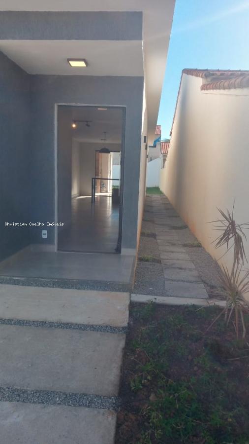 Casa à venda com 3 quartos, 300m² - Foto 6