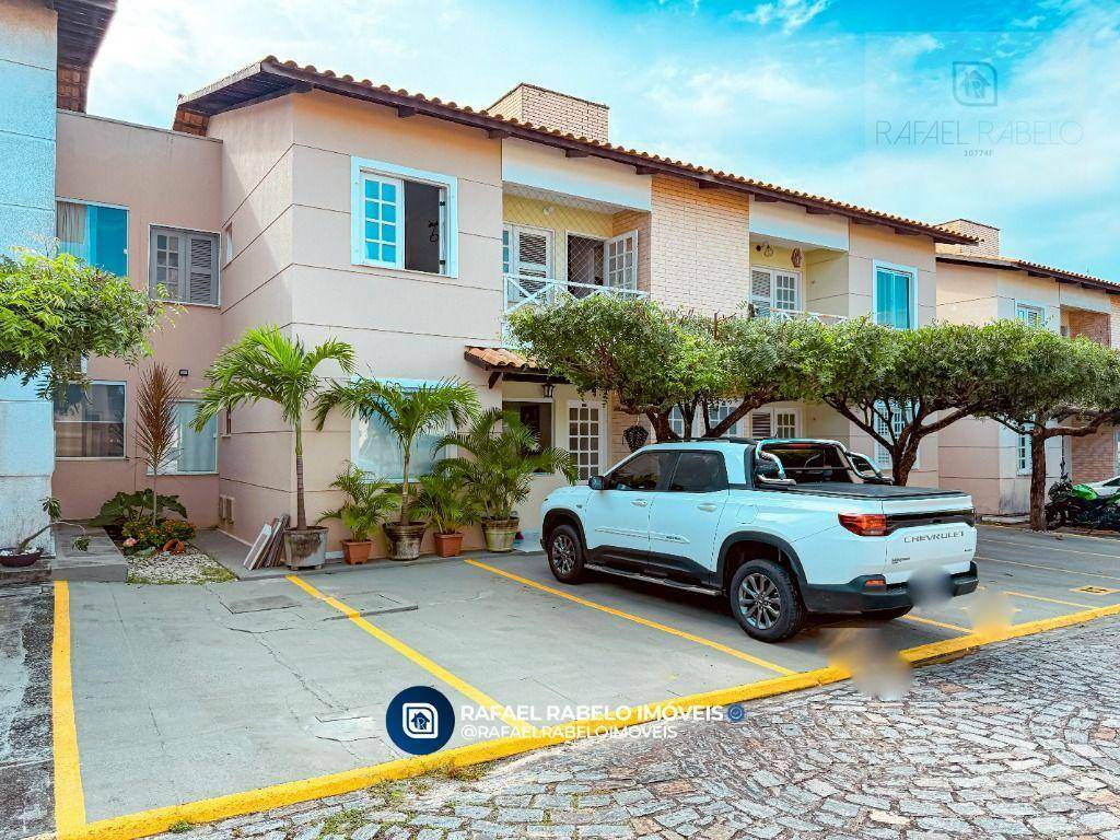 Apartamento à venda com 2 quartos, 66m² - Foto 18
