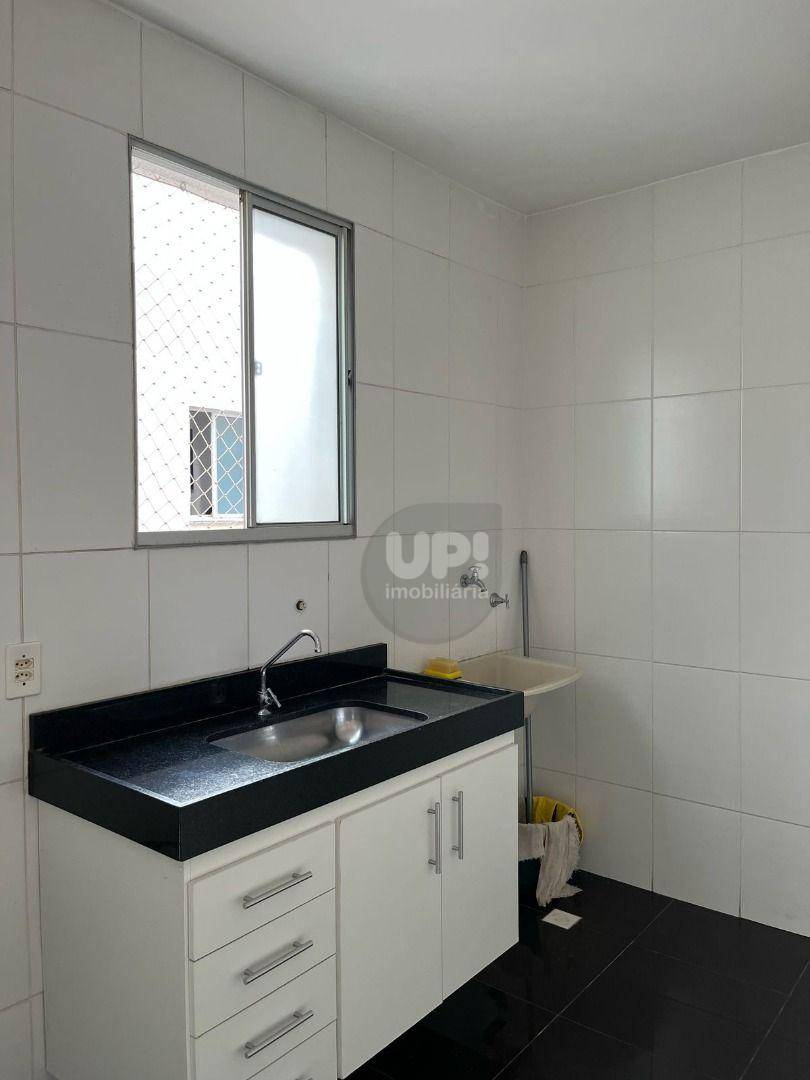 Apartamento à venda com 2 quartos, 45m² - Foto 7