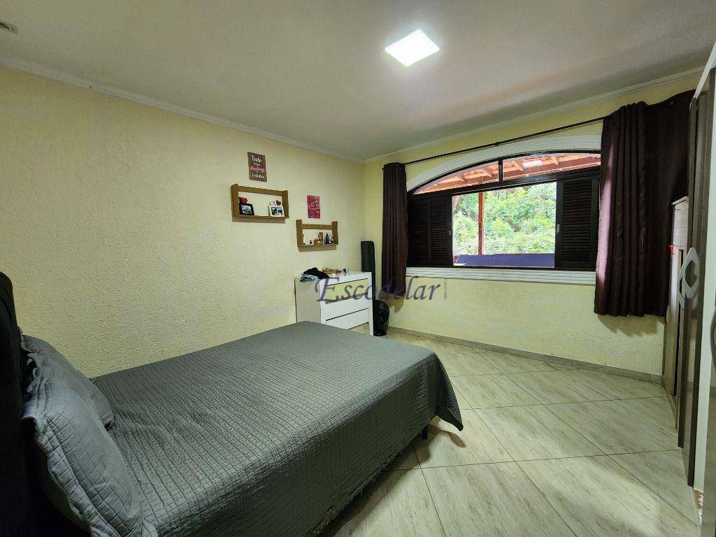 Casa à venda com 2 quartos, 350m² - Foto 11