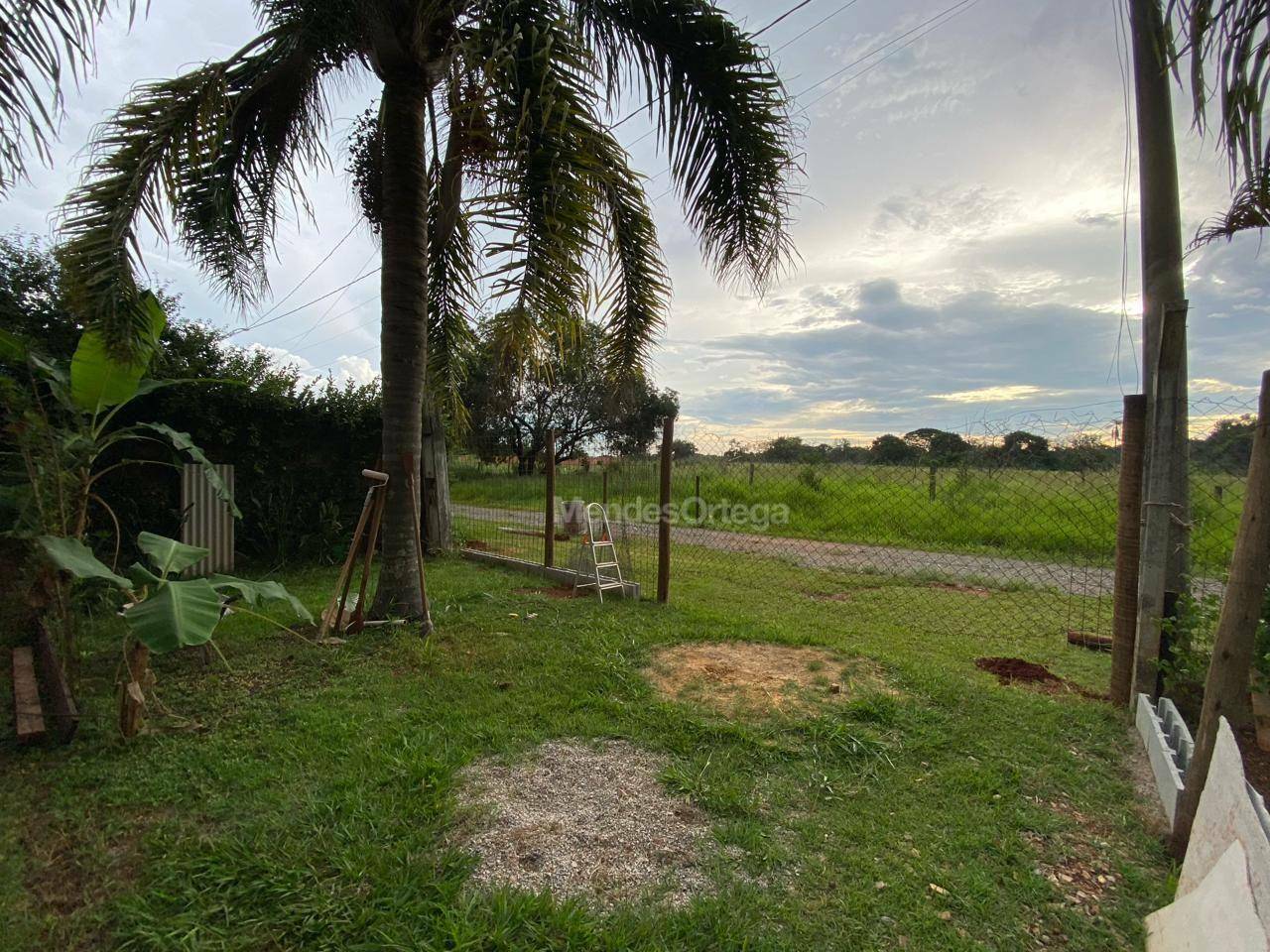 Casa para alugar com 3 quartos, 100m² - Foto 17