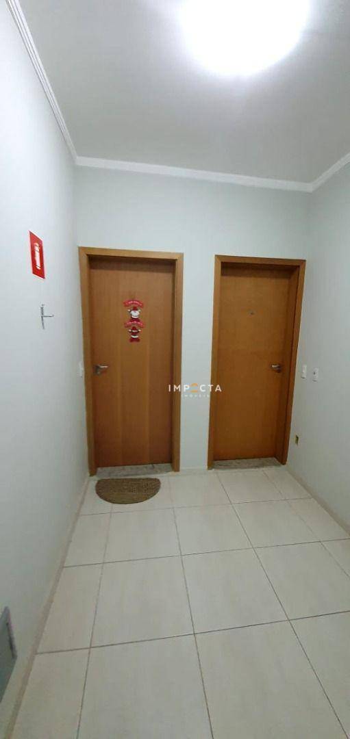 Apartamento à venda com 2 quartos, 80m² - Foto 11