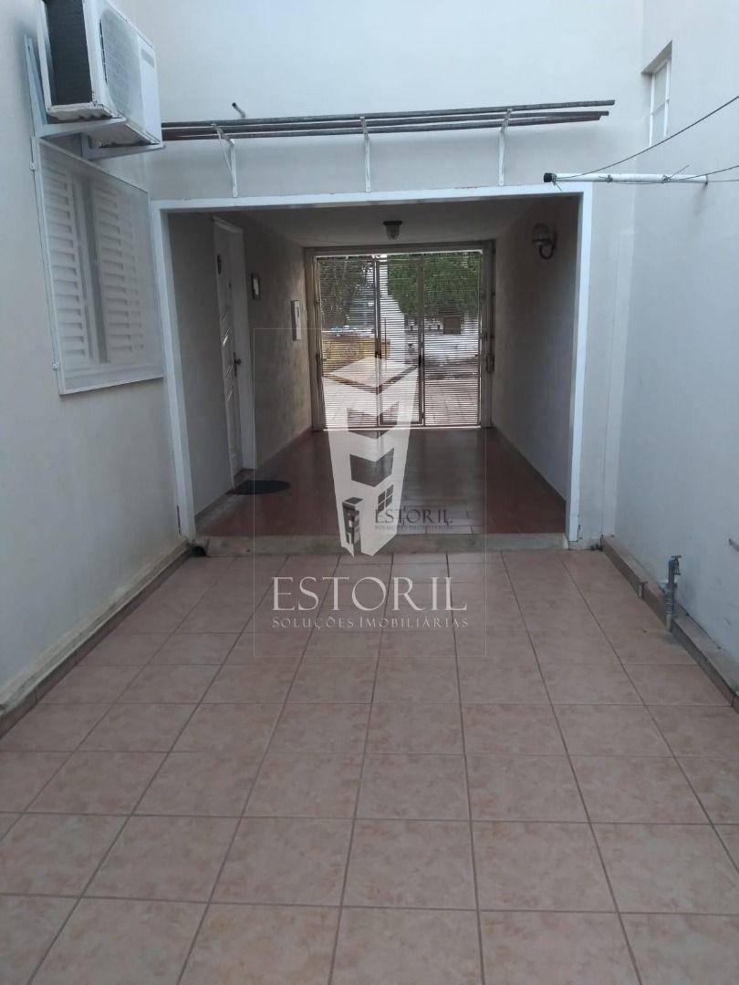 Casa à venda com 3 quartos, 144m² - Foto 3