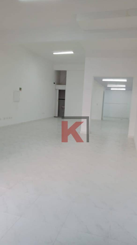 Loja-Salão, 102 m² - Foto 3