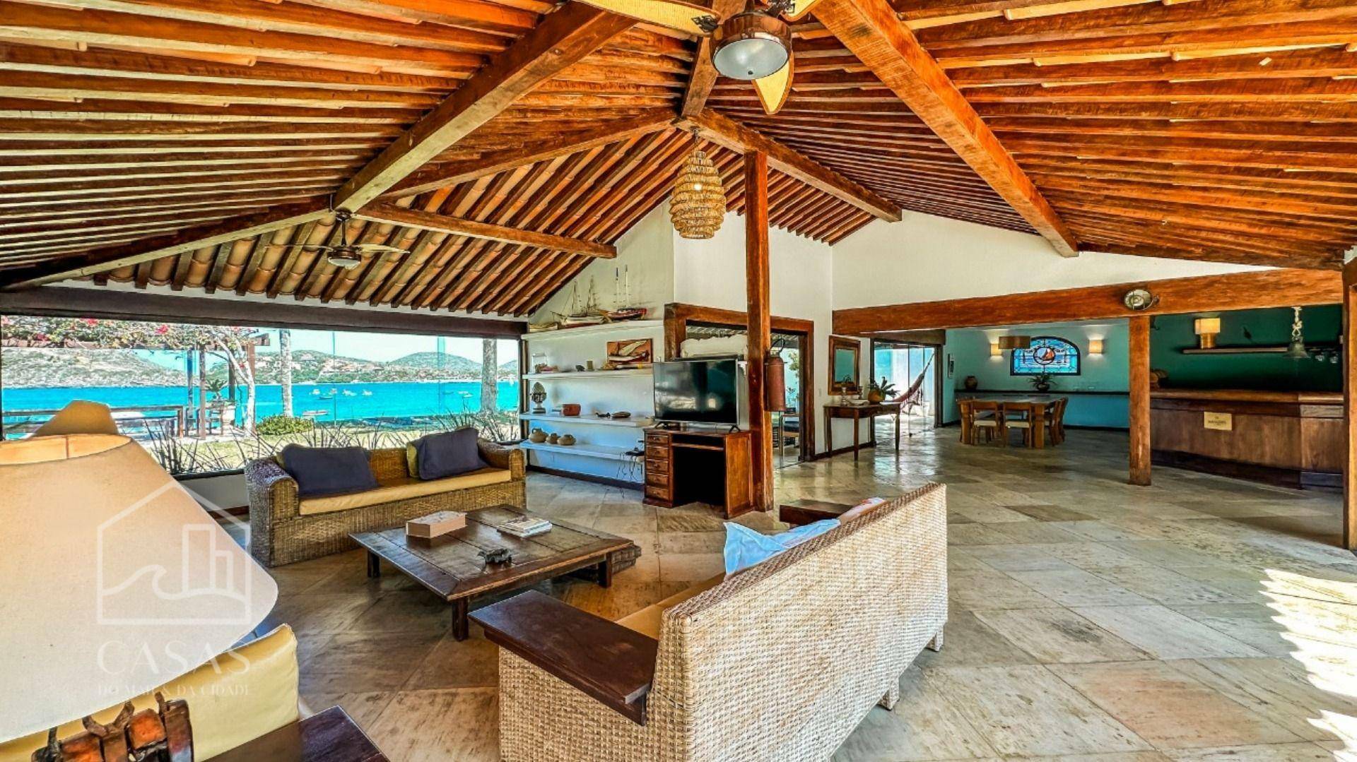 Casa para lancamento com 5 quartos, 650m² - Foto 10
