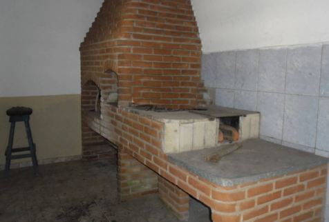 Sobrado à venda com 3 quartos, 200m² - Foto 14