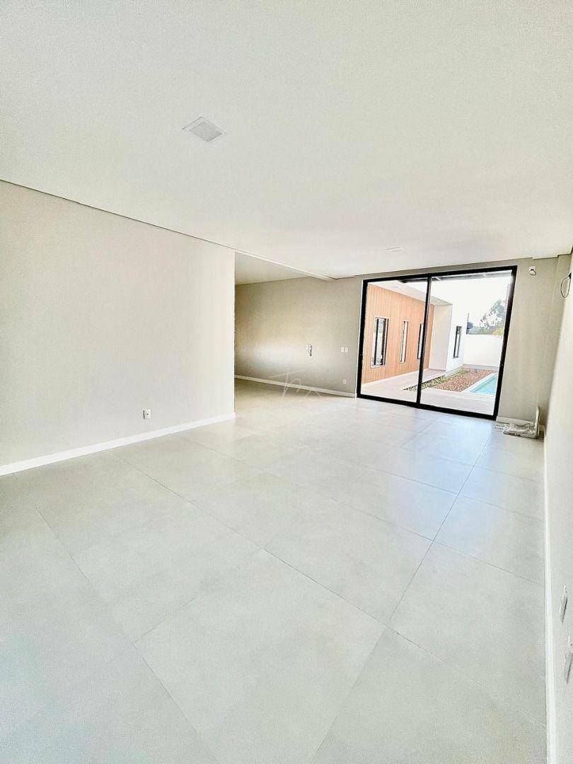 Casa, 3 quartos, 170 m² - Foto 4