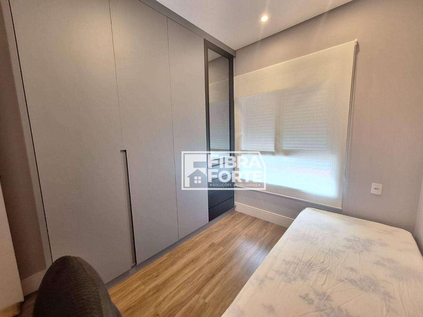 Apartamento à venda com 3 quartos, 90m² - Foto 19