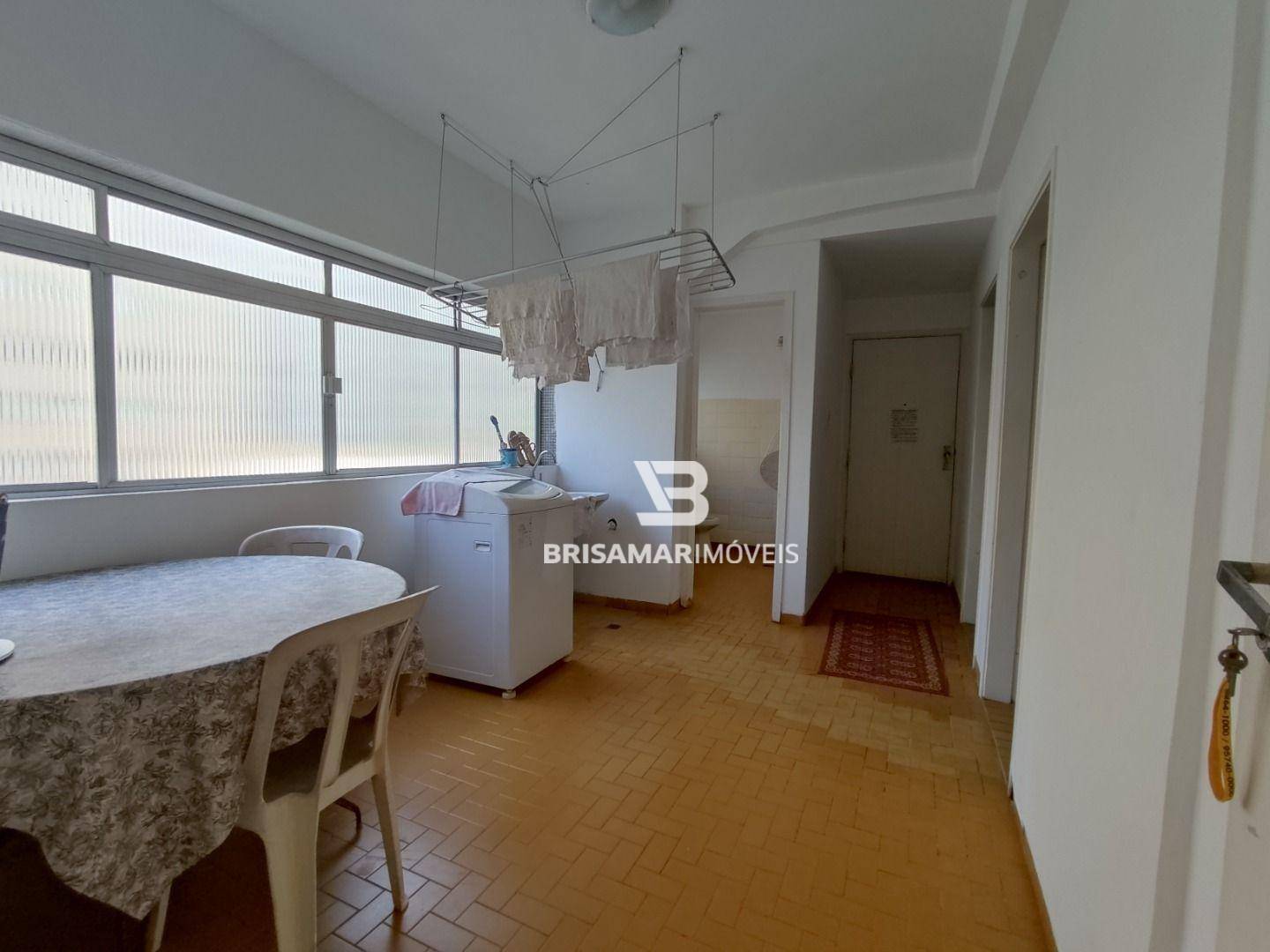 Apartamento à venda e aluguel com 4 quartos, 200m² - Foto 22