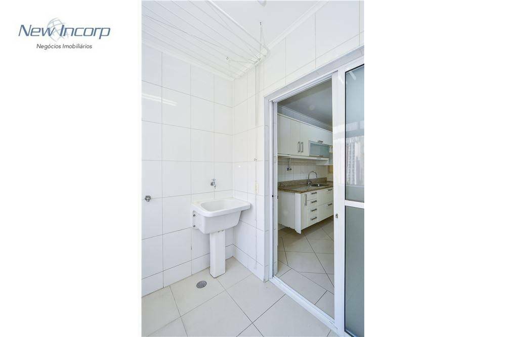 Apartamento à venda com 3 quartos, 92m² - Foto 18