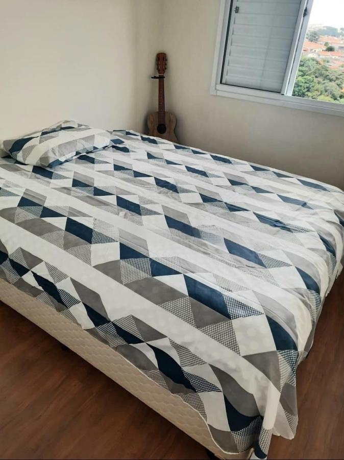 Apartamento à venda com 2 quartos, 49m² - Foto 8