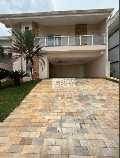 Casa à venda com 3 quartos, 311m² - Foto 29