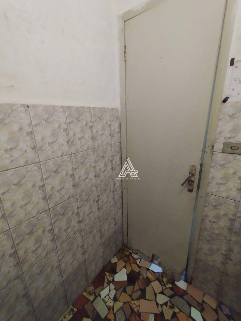 Casa de Condomínio à venda com 4 quartos, 150M2 - Foto 21