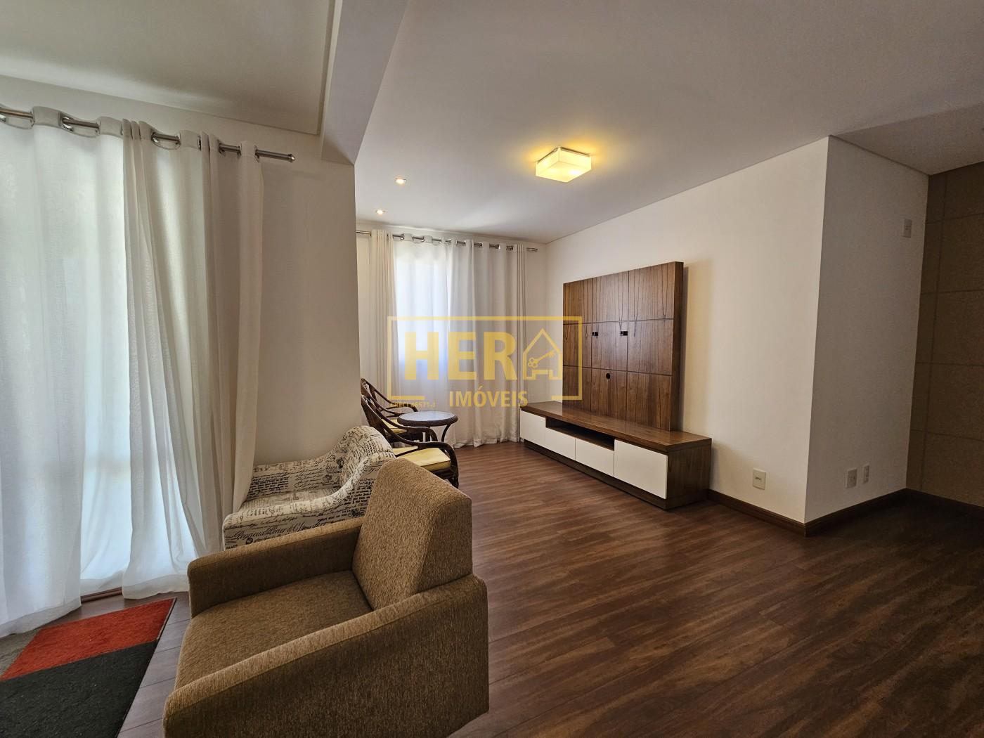 Apartamento à venda com 3 quartos, 119m² - Foto 10