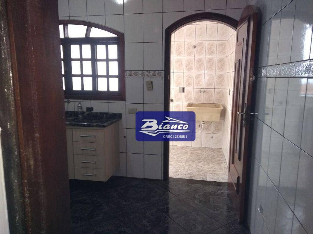 Sobrado à venda com 3 quartos, 267m² - Foto 22