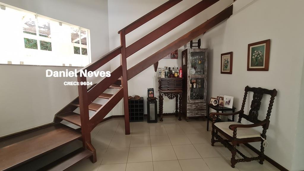 Casa de Condomínio à venda com 3 quartos, 280m² - Foto 20