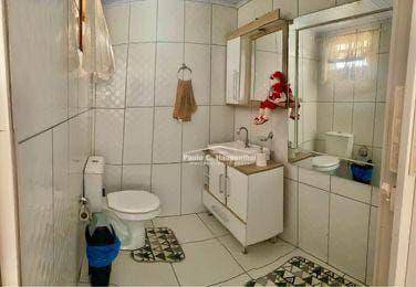 Casa à venda com 4 quartos, 223m² - Foto 12