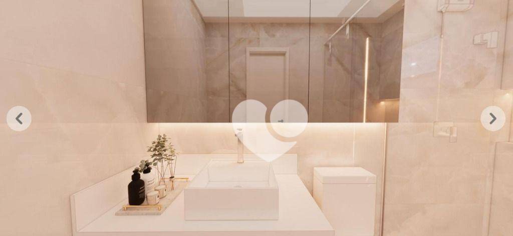 Casa à venda com 3 quartos, 360m² - Foto 32