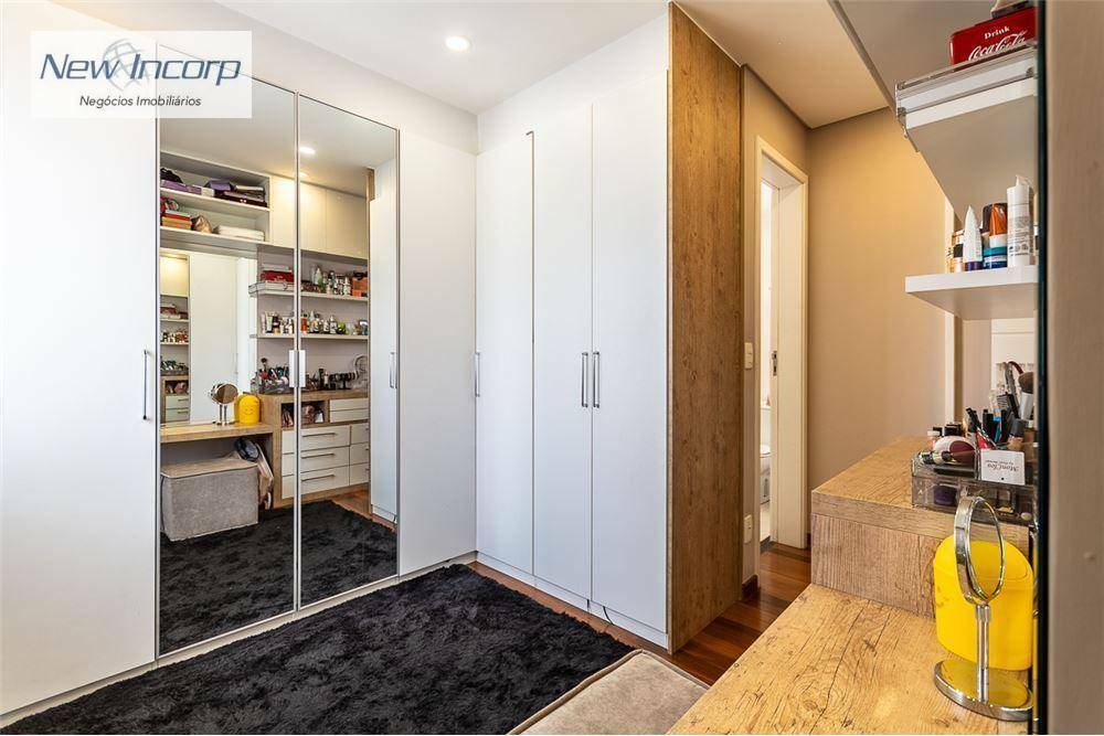 Apartamento à venda com 3 quartos, 105m² - Foto 39