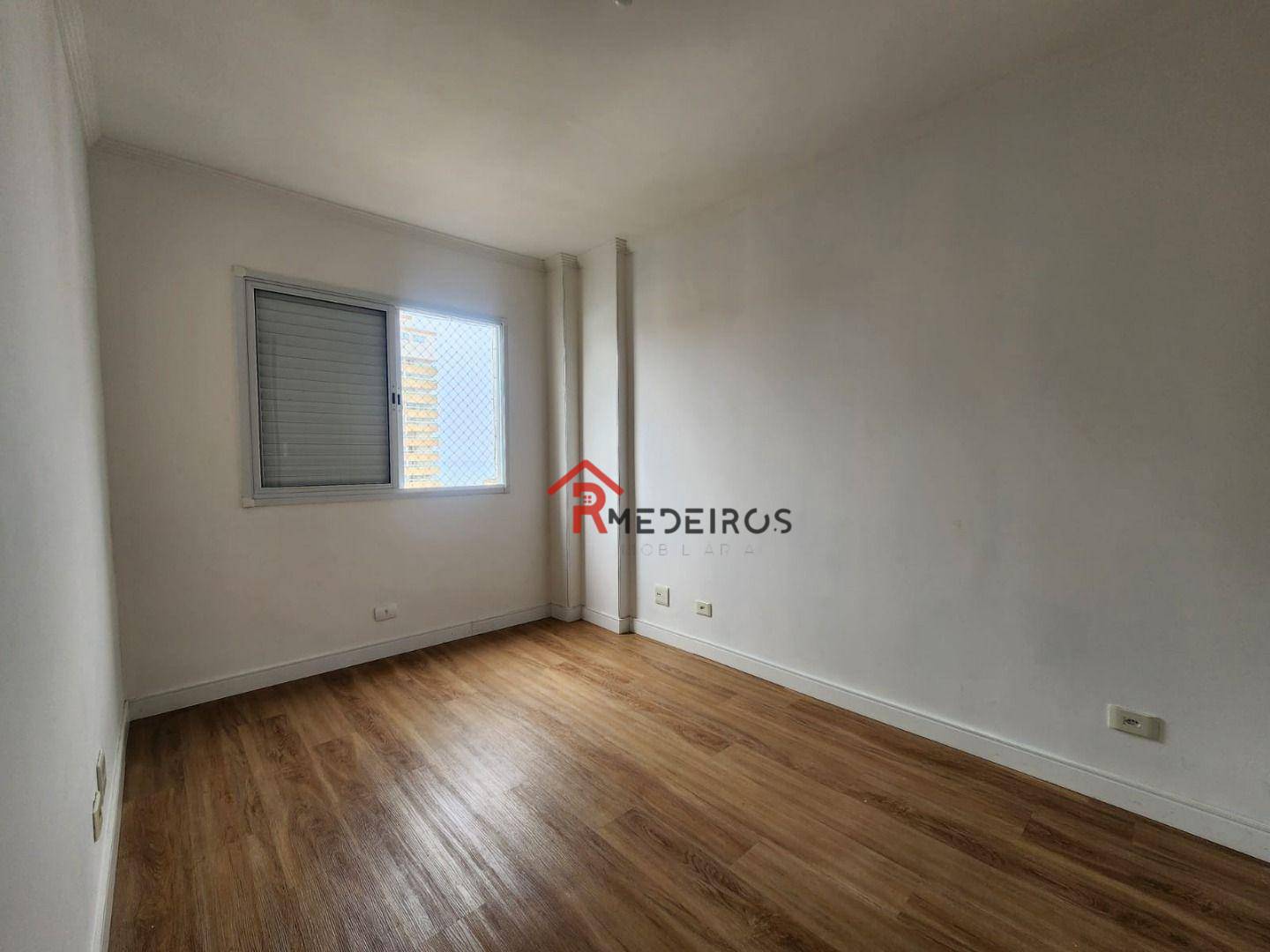 Apartamento à venda com 3 quartos, 116m² - Foto 26