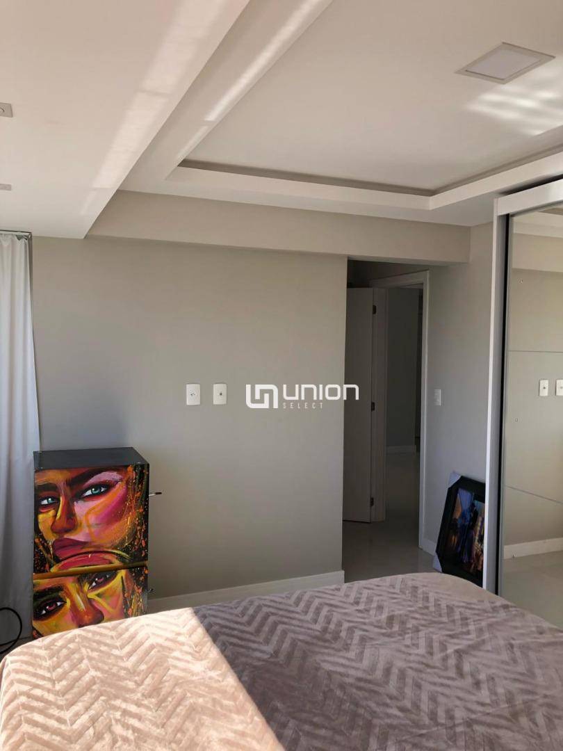 Apartamento à venda com 2 quartos, 82m² - Foto 12