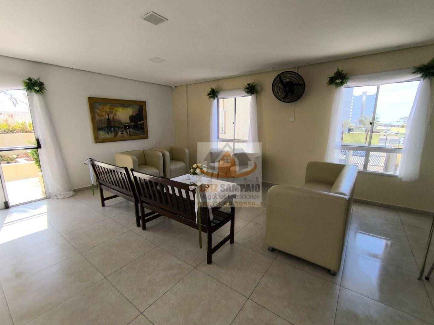 Apartamento, 3 quartos, 71 m² - Foto 18