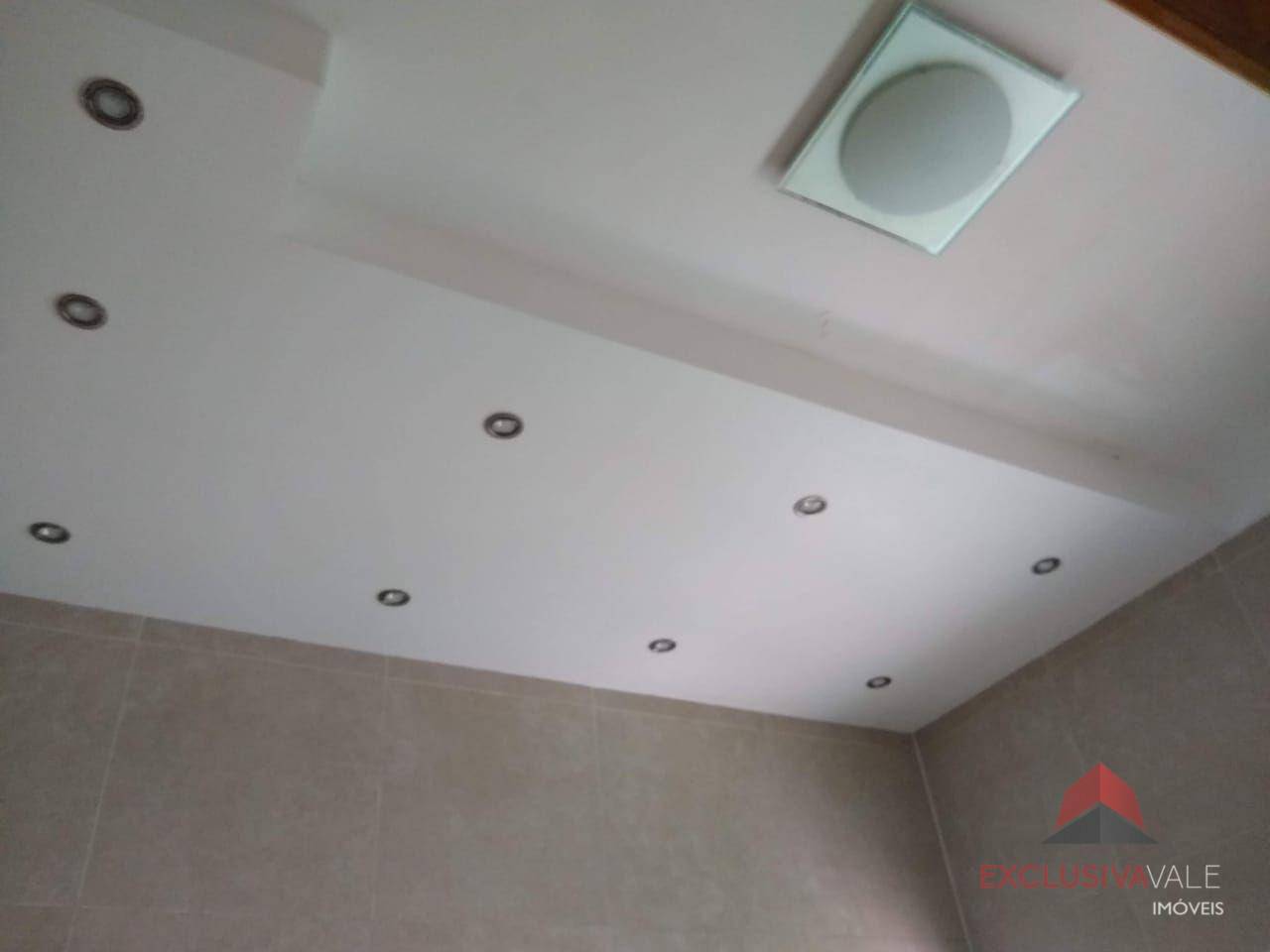 Casa de Condomínio à venda com 3 quartos, 305m² - Foto 40