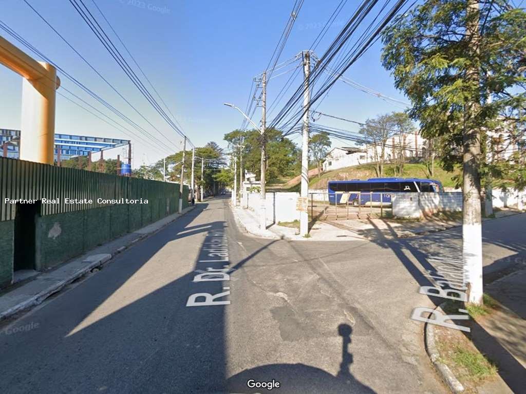 Terreno à venda com 10 quartos, 16537m² - Foto 7