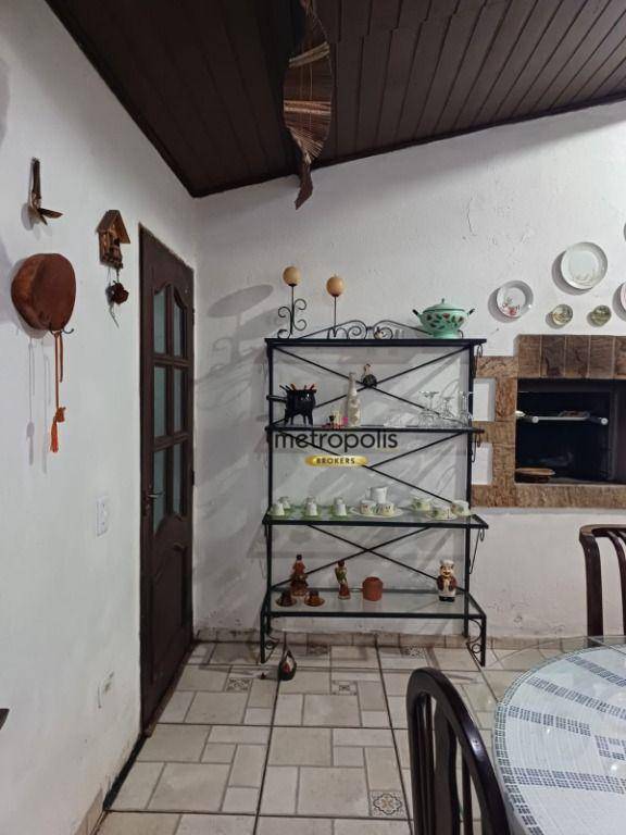 Chácara, 3 quartos, 2400 m² - Foto 5