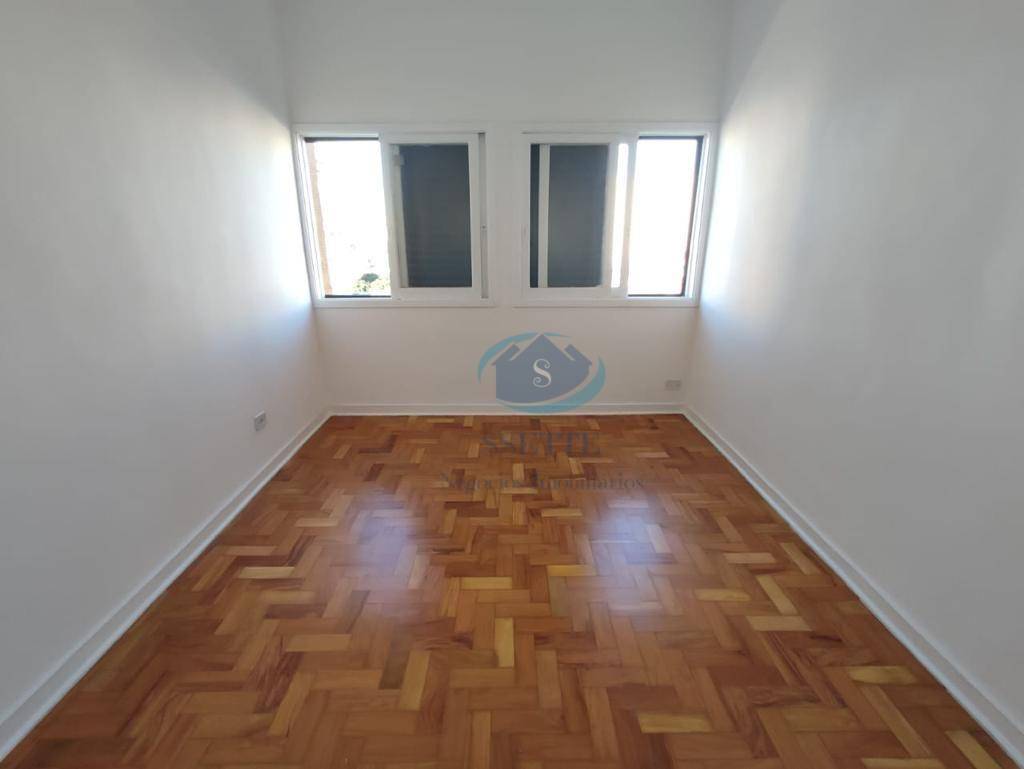 Apartamento à venda com 2 quartos, 72m² - Foto 23