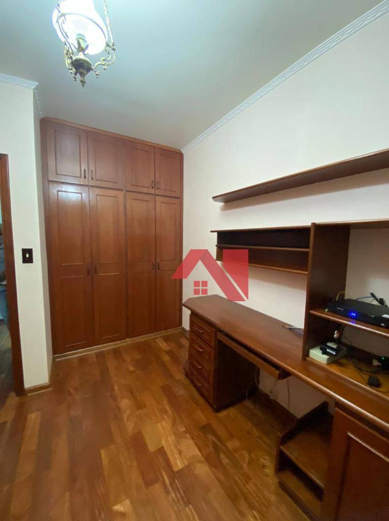 Sobrado à venda com 3 quartos, 220m² - Foto 11